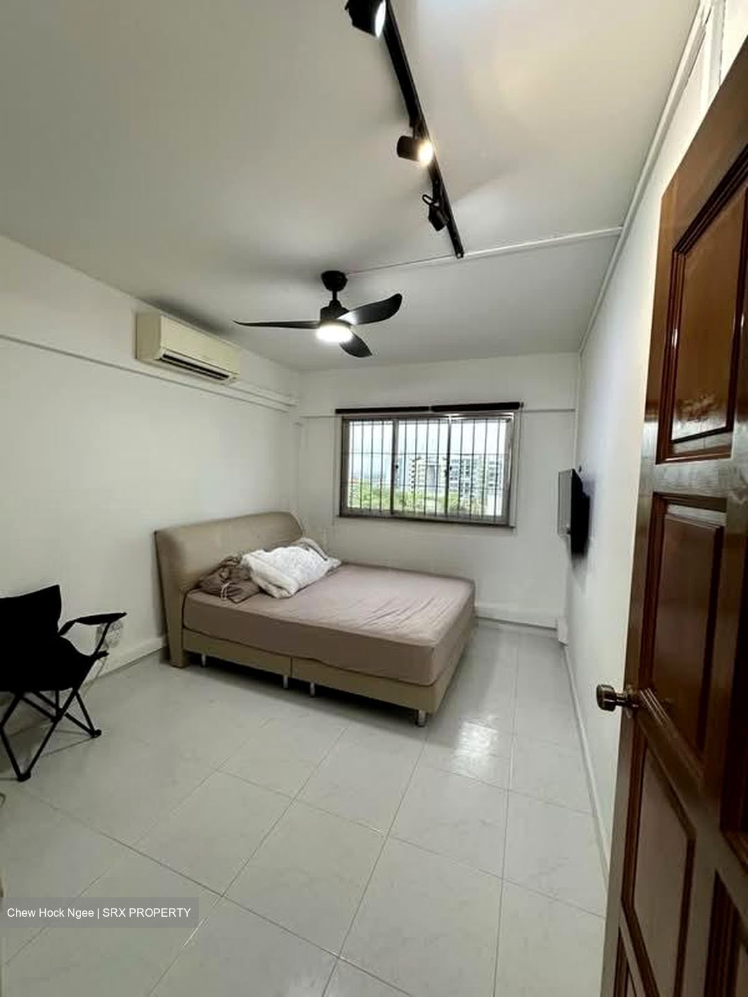 Blk 433 Yishun Avenue 6 (Yishun), HDB 4 Rooms #574554081